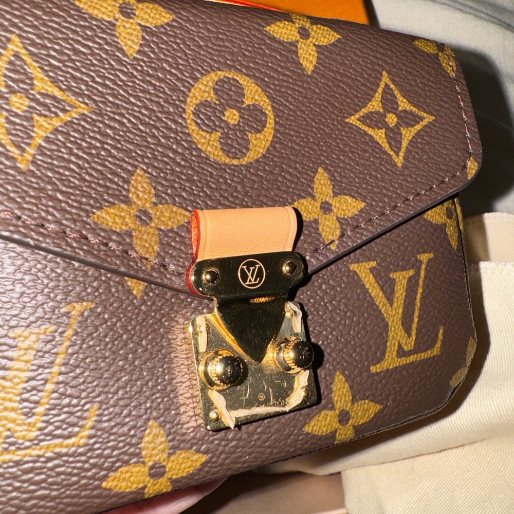 LV Micro Metis